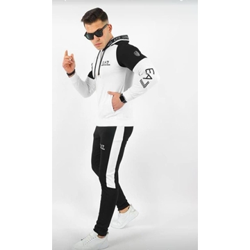 Chándal Emporio Armani  hombre - Imagen 1