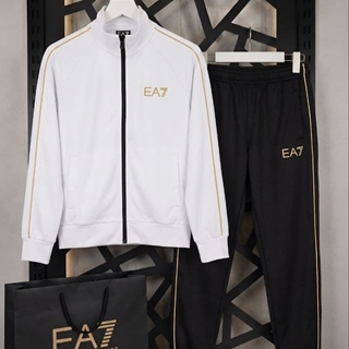Chándal Emporio Armani infantil - Imagen 1
