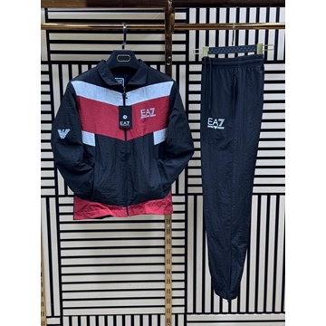 Chándal Emporio Armani - Imagen 1