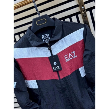 Chándal Emporio Armani - Imagen 2