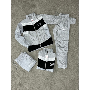 Chándal  emporio Armani - Imagen 1