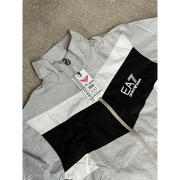 Chándal  emporio Armani - Imagen 2