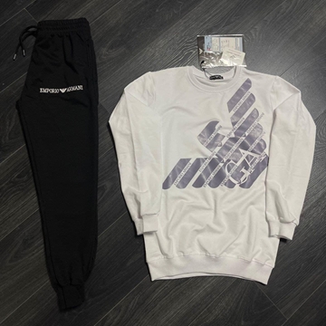 Chándal Emporio Armani - Imagen 1