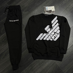 Chándal Emporio Armani - Imagen 2