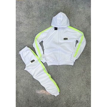 Chándal Emporio Armani - Imagen 2