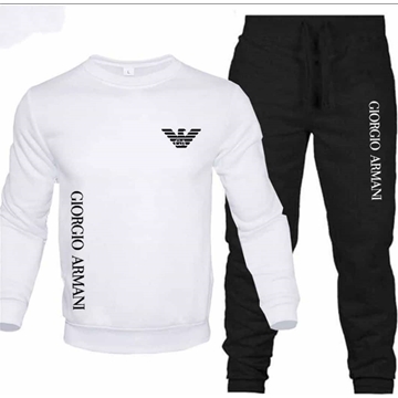 Chándal Emporio Armani - Imagen 2