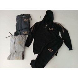 Chándal Emporio Armani - Imagen 1