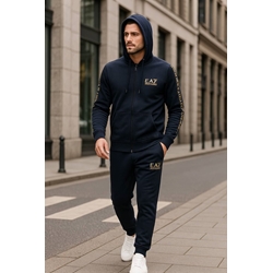 Chándal Emporio Armani - Imagen 2