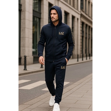 Chándal Emporio Armani - Imagen 2