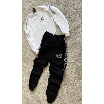 Chándal Emporio Armani - Imagen 1