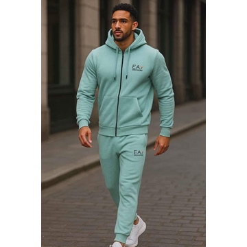 Chándal Emporio Armani - Imagen 1