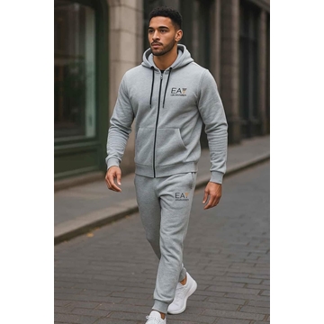 Chándal Emporio Armani - Imagen 2