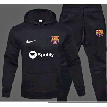 Chándal F.C Barcelona - Imagen 1