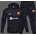 Chándal F.C Barcelona - Imagen 1