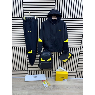Chándal Fendi - Imagen 1