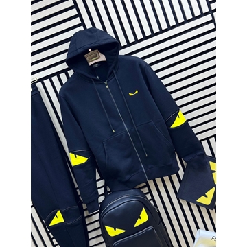 Chándal Fendi - Imagen 2