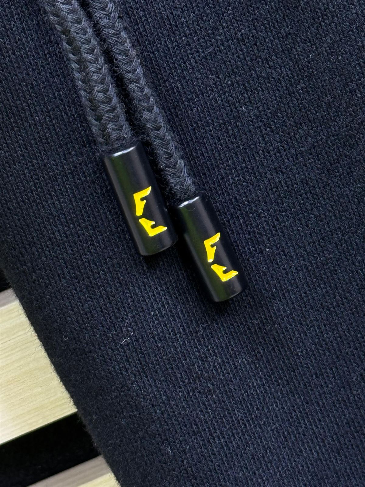 Chándal Fendi - Imagen 4