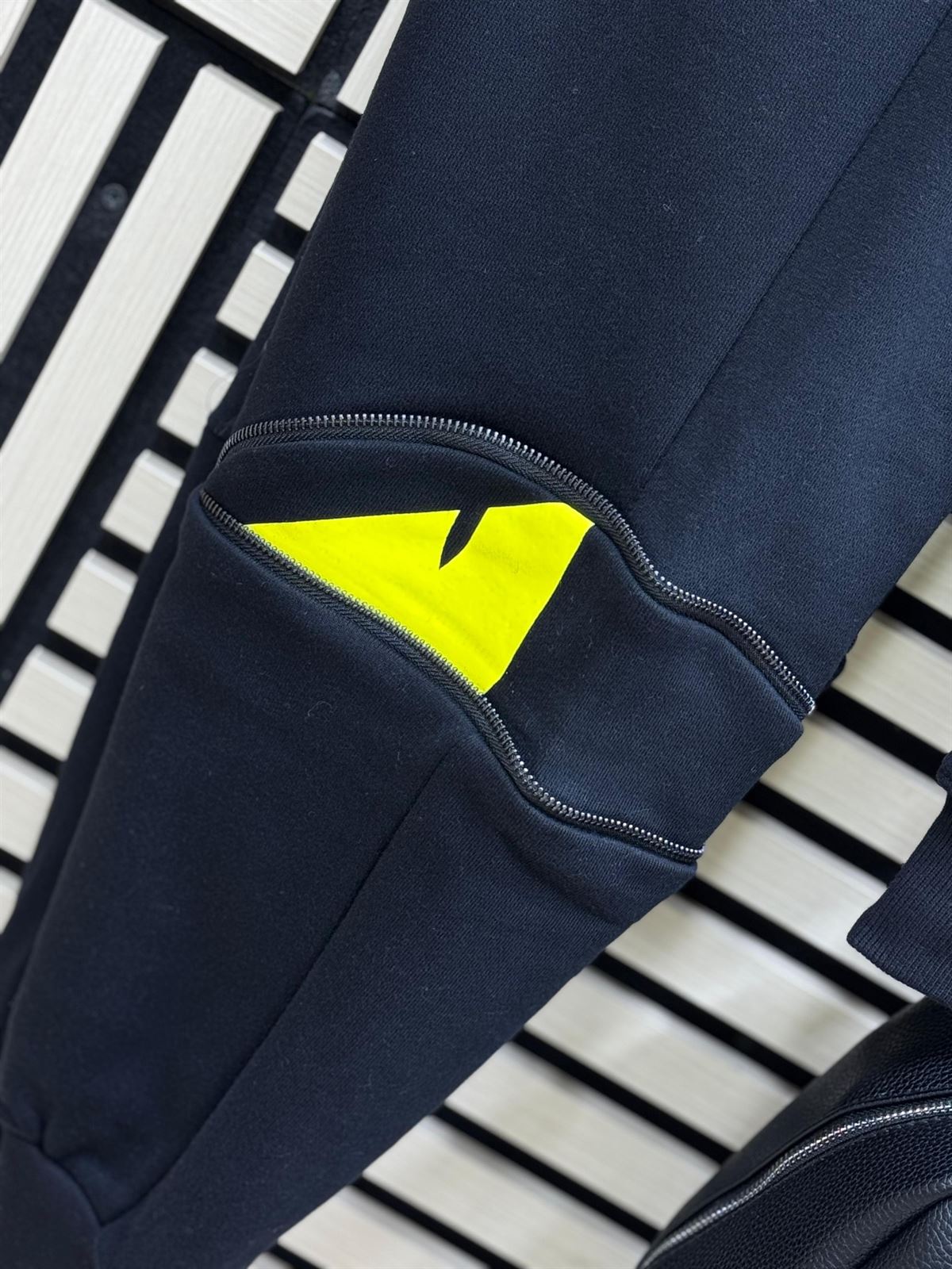 Chándal Fendi - Imagen 5