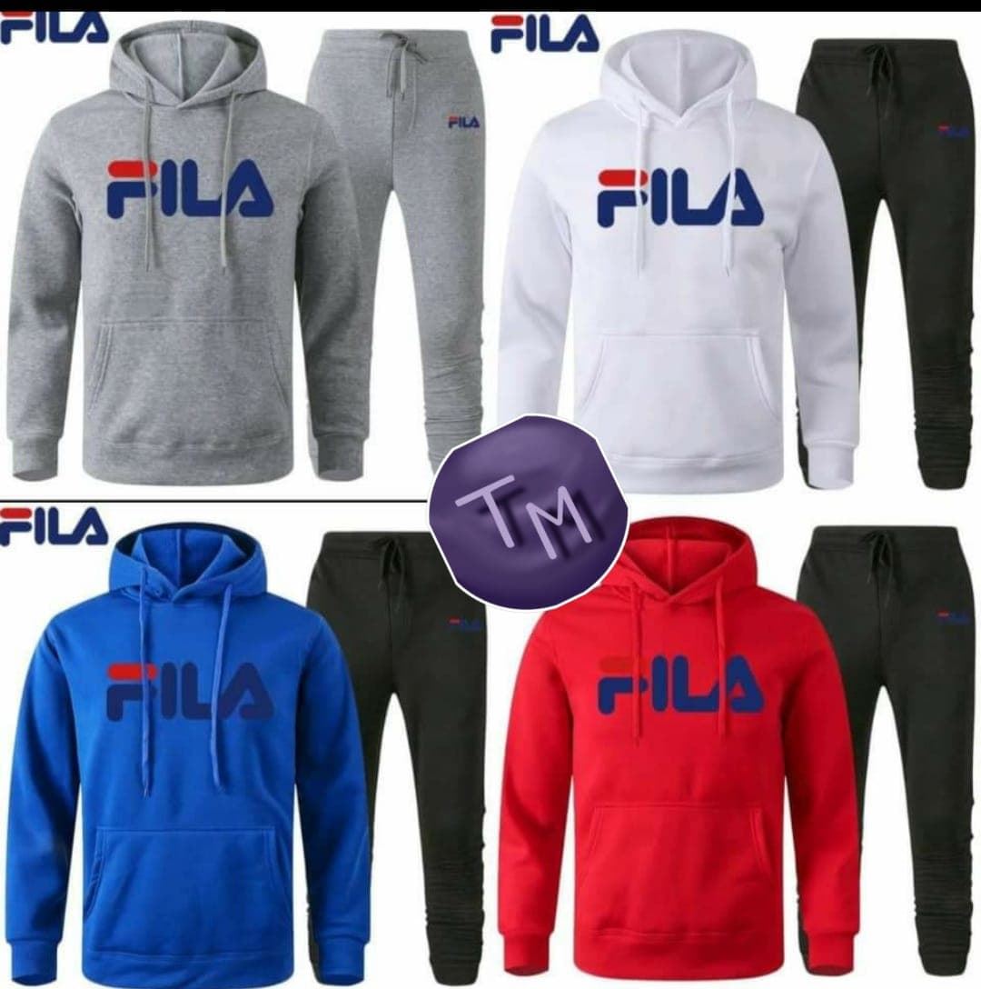 Sudadera Fila Fila NiÃ±a Ropa Fila Ropa Ciclismo Hombre Sprinter