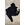 Chándal Fred Perry - Imagen 1