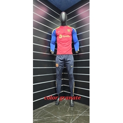 Chándal Futbol Club Barcelona - Imagen 1