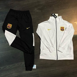 Chándal fútbol club Barcelona - Imagen 1