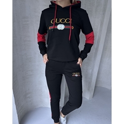 Chándal Gucci mujer - Imagen 1