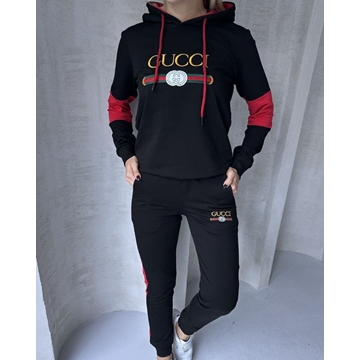 Chándal Gucci mujer - Imagen 1