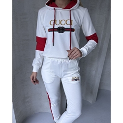 Chándal Gucci mujer - Imagen 2