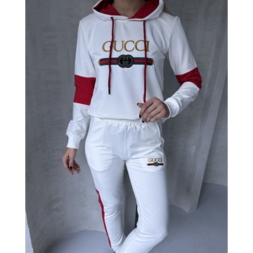 Chándal Gucci mujer - Imagen 2