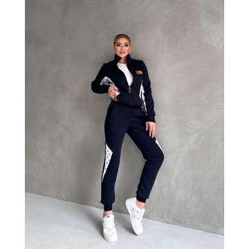 Chándal Gucci The North Face - Imagen 2