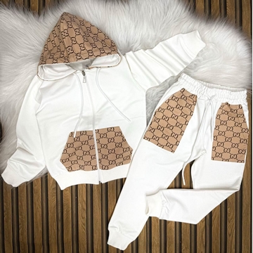 Chándal Gucci - Imagen 1