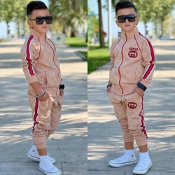 Chándal Gucci - Imagen 2