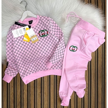 Chándal Gucci - Imagen 1