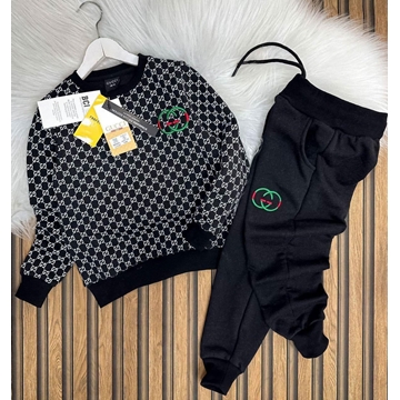 Chándal Gucci - Imagen 2