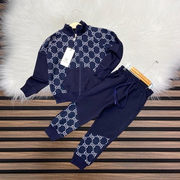 Chándal Gucci - Imagen 2