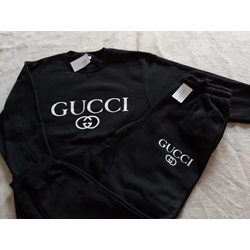 Chándal Gucci - Imagen 1