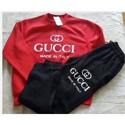 Chándal Gucci - Imagen 2