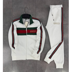 Chándal Gucci - Imagen 1