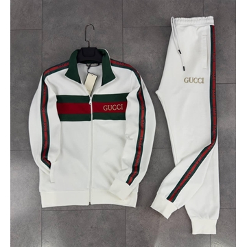 Chándal Gucci - Imagen 1