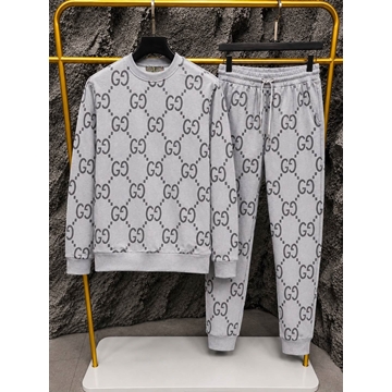 Chándal Gucci - Imagen 1