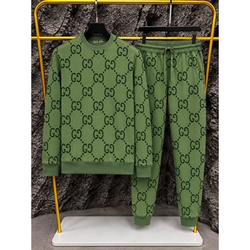 Chándal Gucci - Imagen 2