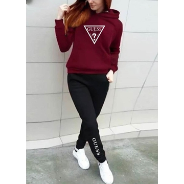 Chándal Guess de mujer - Imagen 1