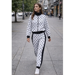 Chándal Guess de mujer - Imagen 1