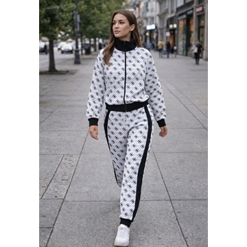 Chándal Guess de mujer - Imagen 1