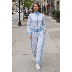 Chándal Guess de mujer - Imagen 2