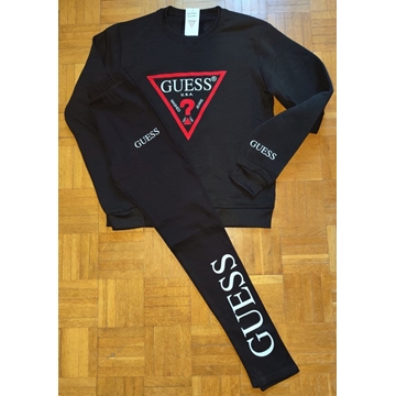 Chándal Guess mujer - Imagen 1