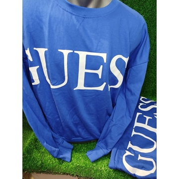 Chándal Guess mujer - Imagen 1