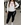 Chándal Guess mujer - Imagen 1