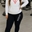 Chándal Guess mujer - Imagen 1